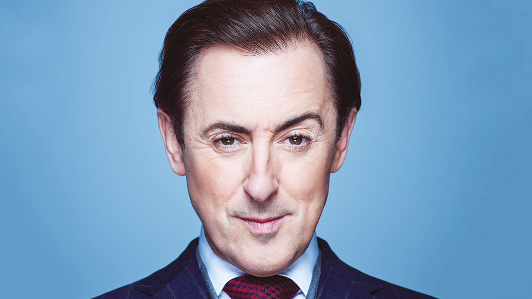 alan-cumming.jpg