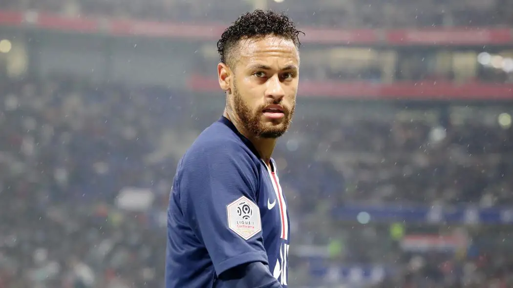 Neymar-PSG.jpg