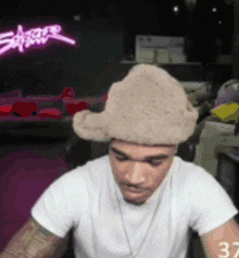 Plaqueboymax GIF - Plaqueboymax - Discover & Share GIFs