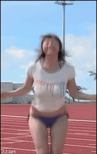 bounce-bouncing.gif