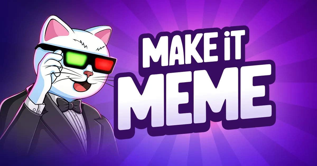 makeitmeme.com
