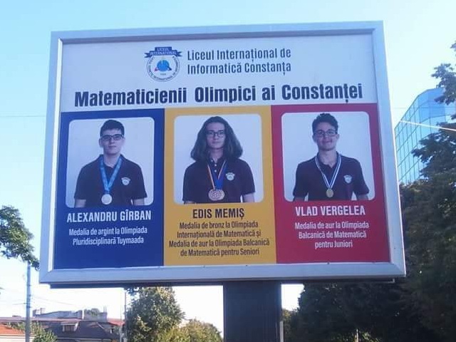 olimpici-constanta.jpg