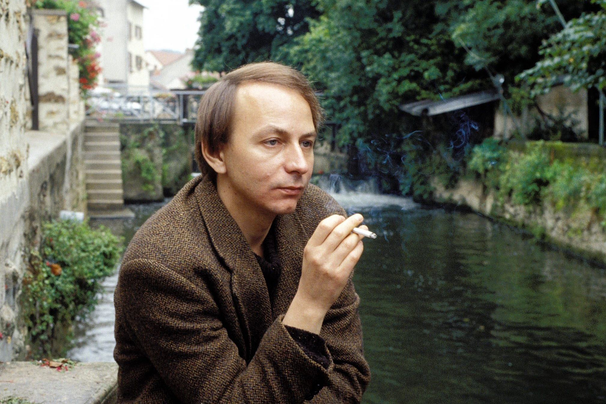michel-houellebecq-1.jpg