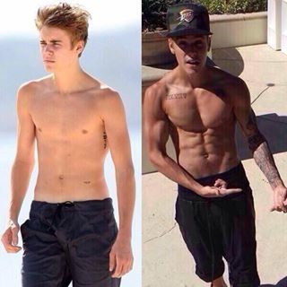 89d1e54561b6db933ce8db15840159ee--then-and-now-muscle.jpg