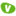 search.vivastreet.co.uk