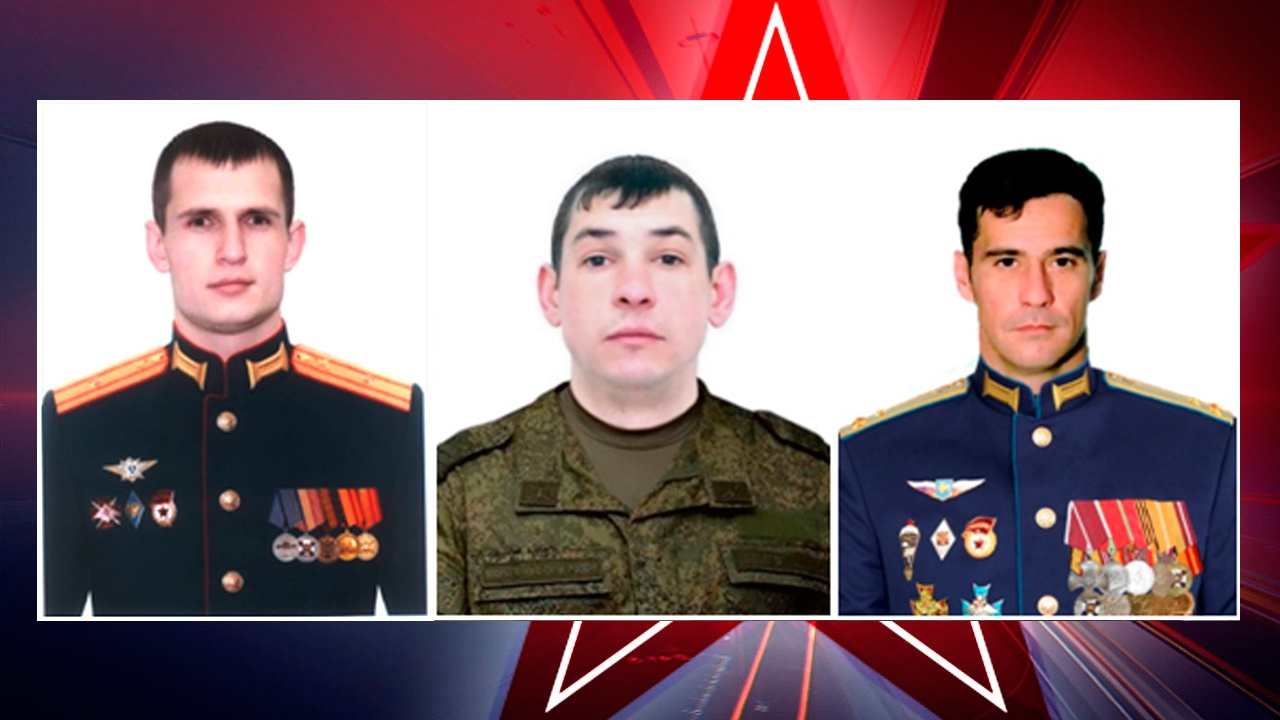 tvzvezda.ru