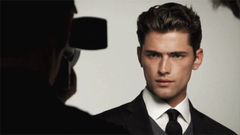 4809400_4809349_IMG_3301.gif