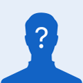 Anonymous