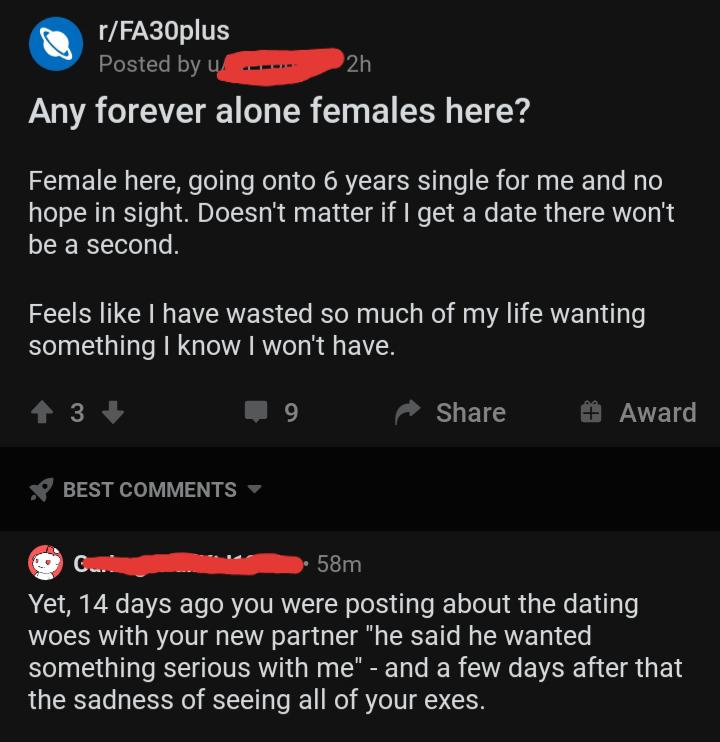 https://i.redd.it/v3semmx23vu51.jpg