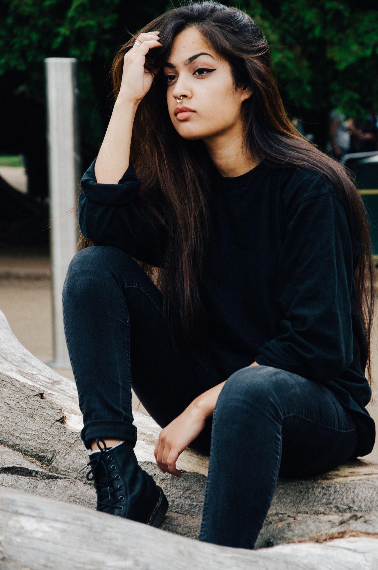 ef4e5264f842926e15ac9f3b7ebd852a.jpg