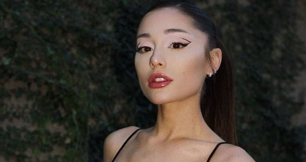 ariana-grande-2.jpg