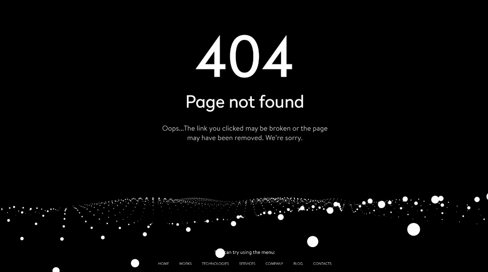 yalantis-interactive-404.gif