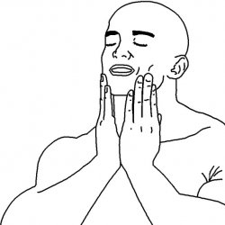 feels-good.jpg
