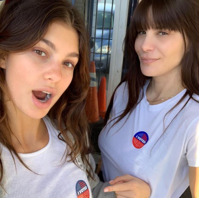 Camila-Morrone-with-her-mother-Lucila-Sola-image.jpg