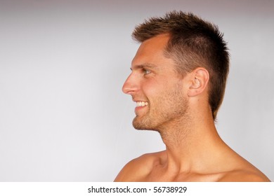 profile-smiling-young-man-you-260nw-56738929.jpg