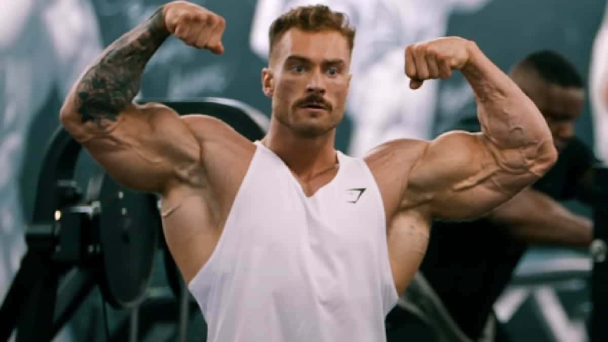 Chris_Bumstead.jpg