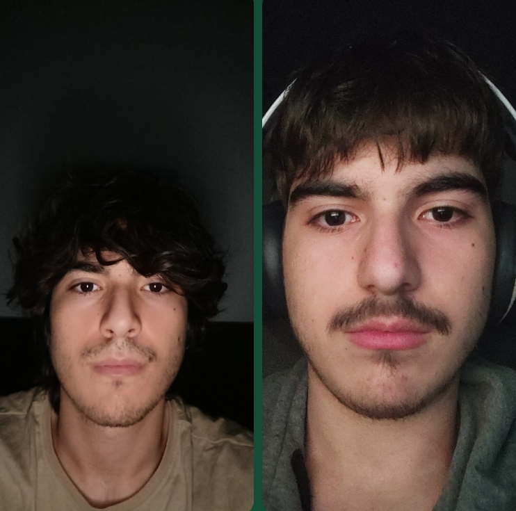 1000030049