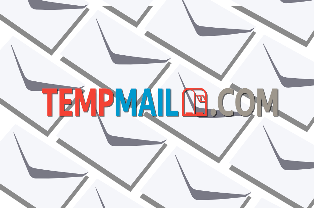 tempmailo.com