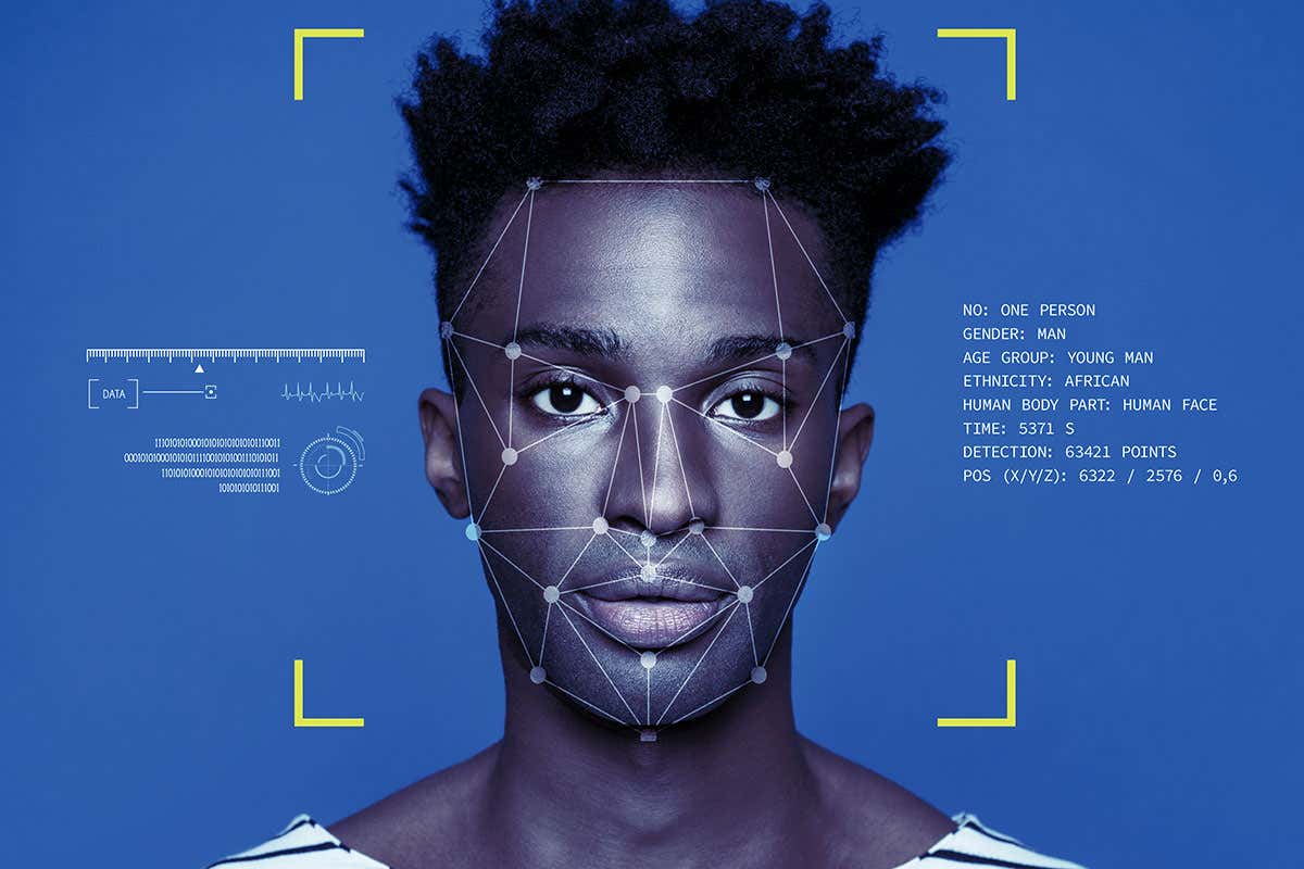www.newscientist.com