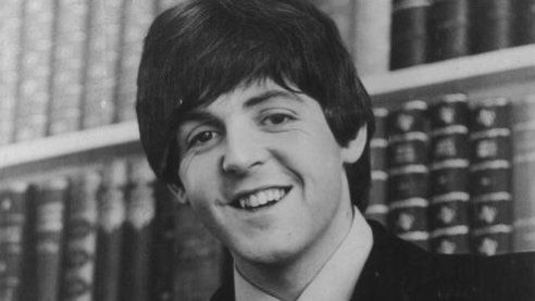 AVT_Paul-McCartney_2585.jpg