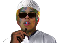 1525720108-6ix9ine-alkpote-qamis-lunettent-kekeh.png