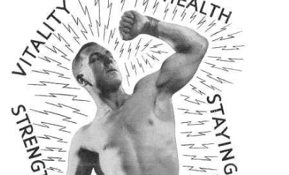 www.artofmanliness.com