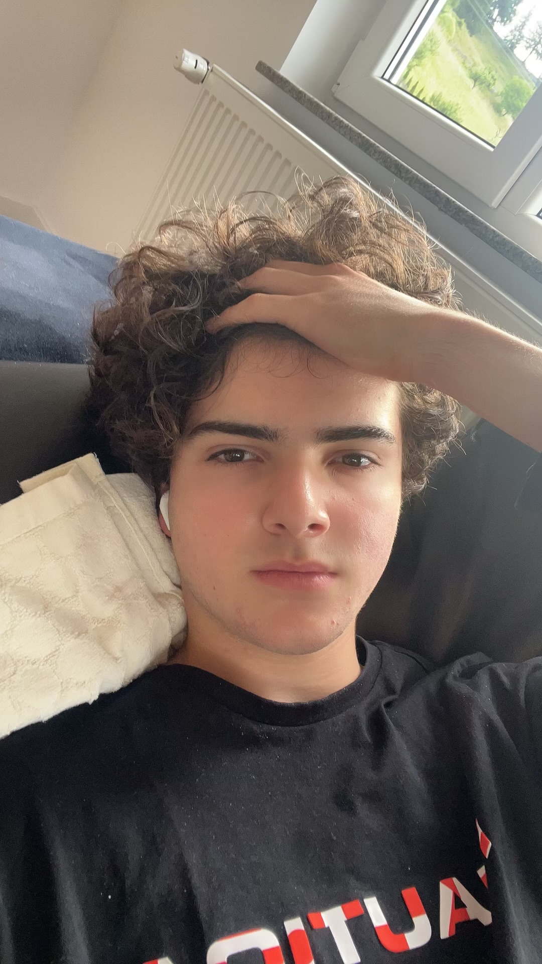 6661514_IMG_6547.jpeg