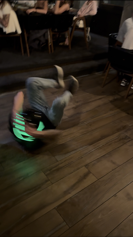 IMG-1505.png