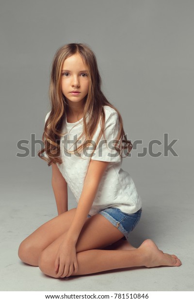 young-girl-teenager-600w-781510846.jpg