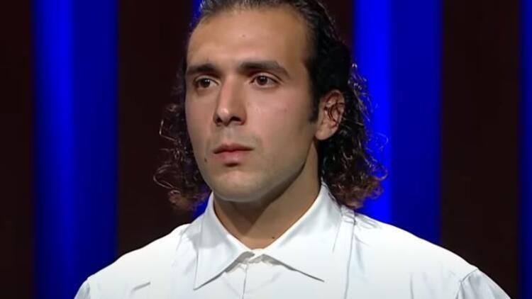 5fd931990f25431a206ec522.jpg