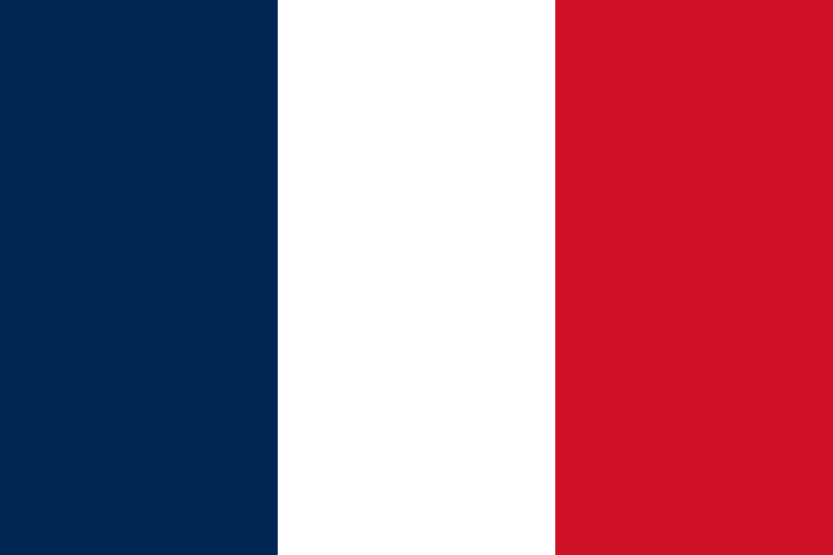 1200px-Flag_of_France.svg.png