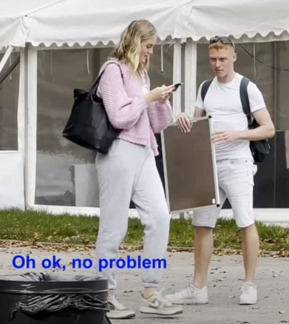gArOmcI.png