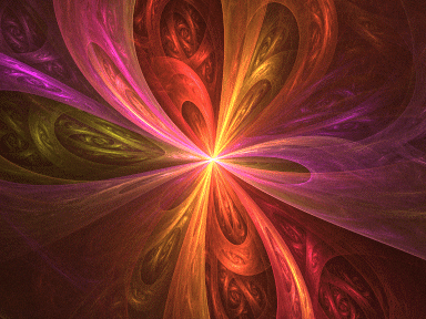 9pP9.gif