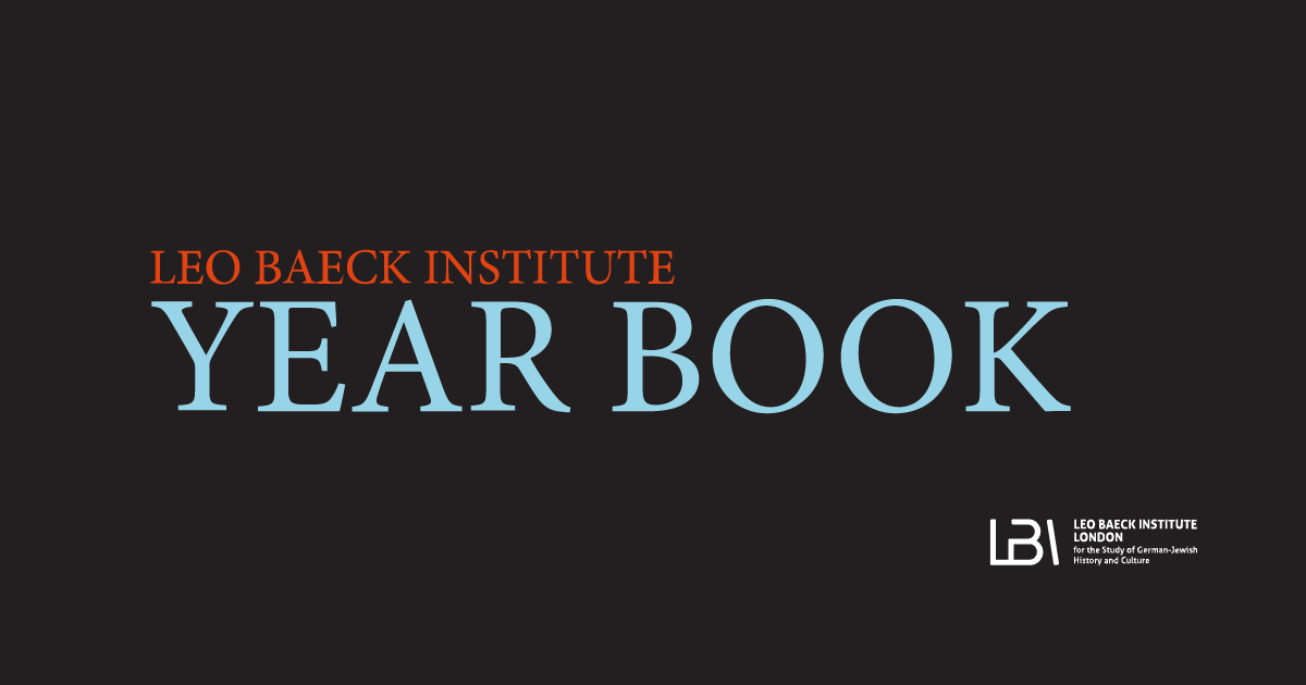 academic.oup.com