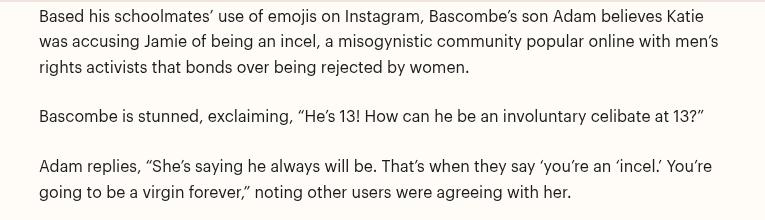 Screenshot 2025 03 13 235039