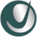 pectusup.com