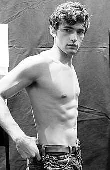 220px-Sean_Opry.jpg