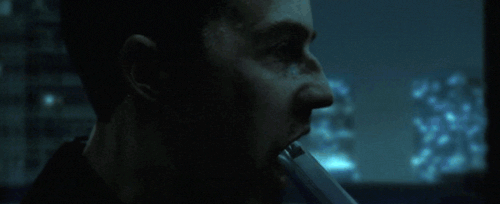 tumblr_mmhnkuOhvp1rzwv9io1_500.gif