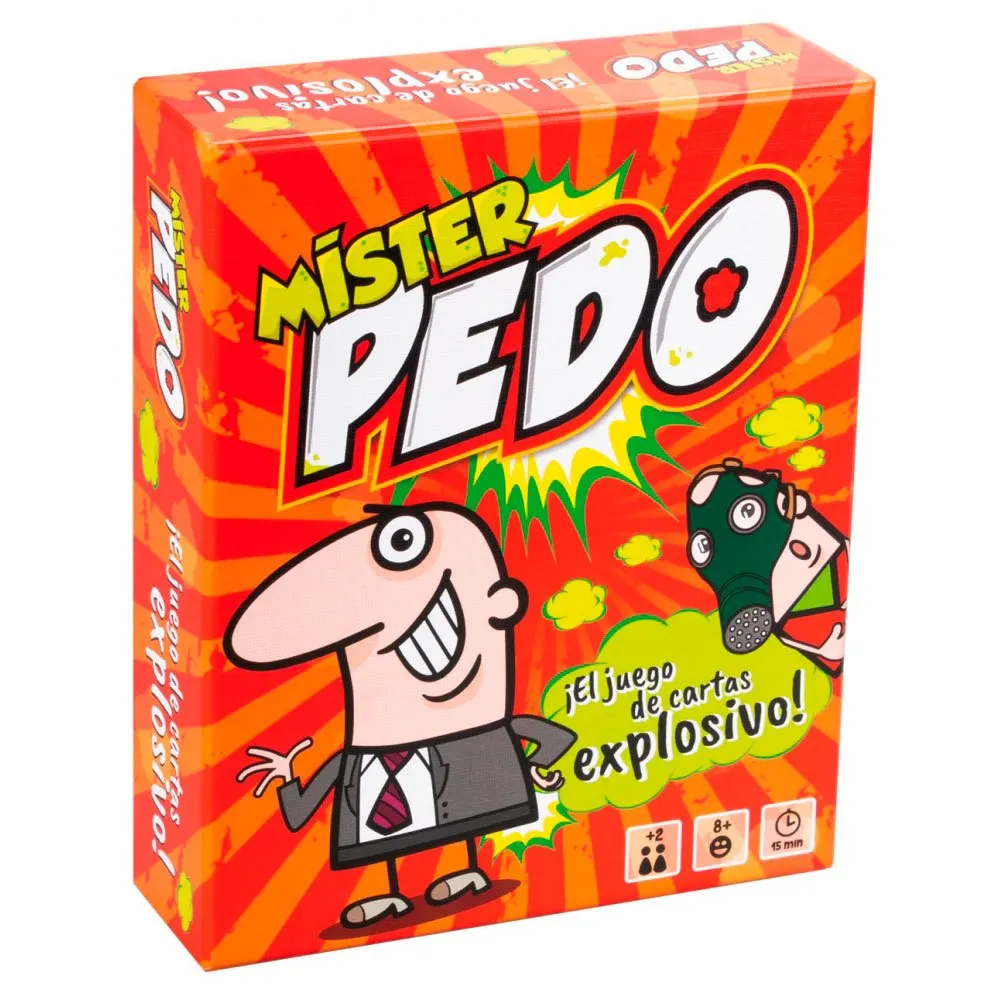 generico-mister-pedo-board-game.webp