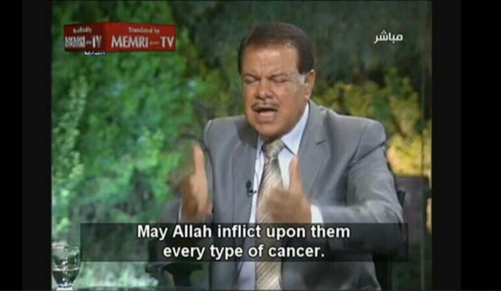 RQOMyj8g.jpg