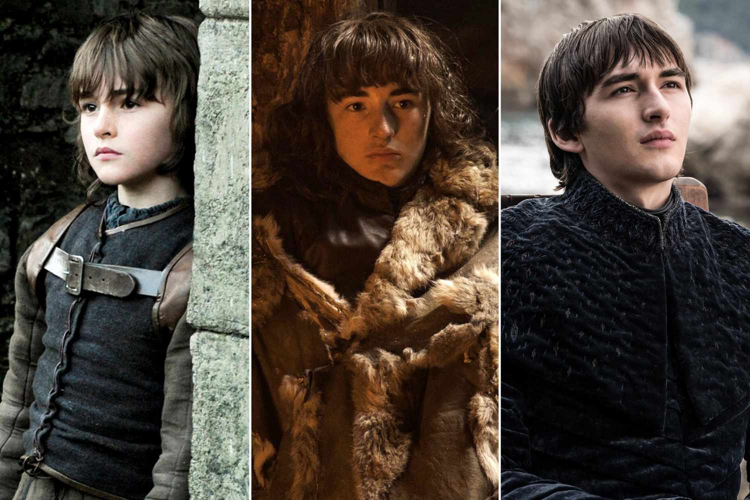 bran-stark-2-2000.jpg