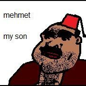 Screenshot_182.png