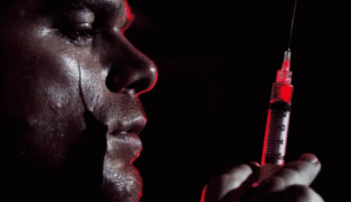 dexter-498-x-286-gif-yj48jo0rn203l28h.gif