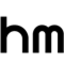 hollywoodmask.com