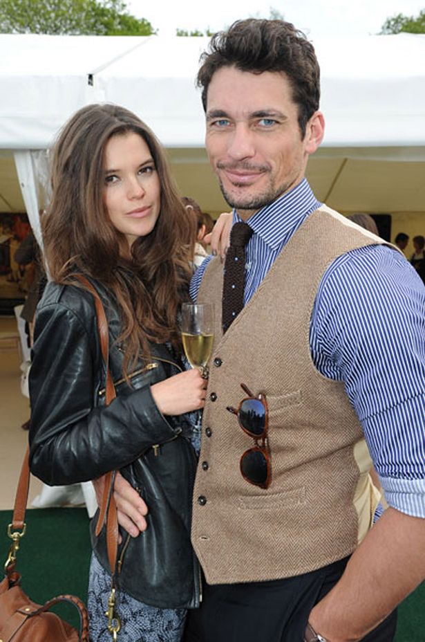 Sarah%20Ann%20and%20David%20Gandy