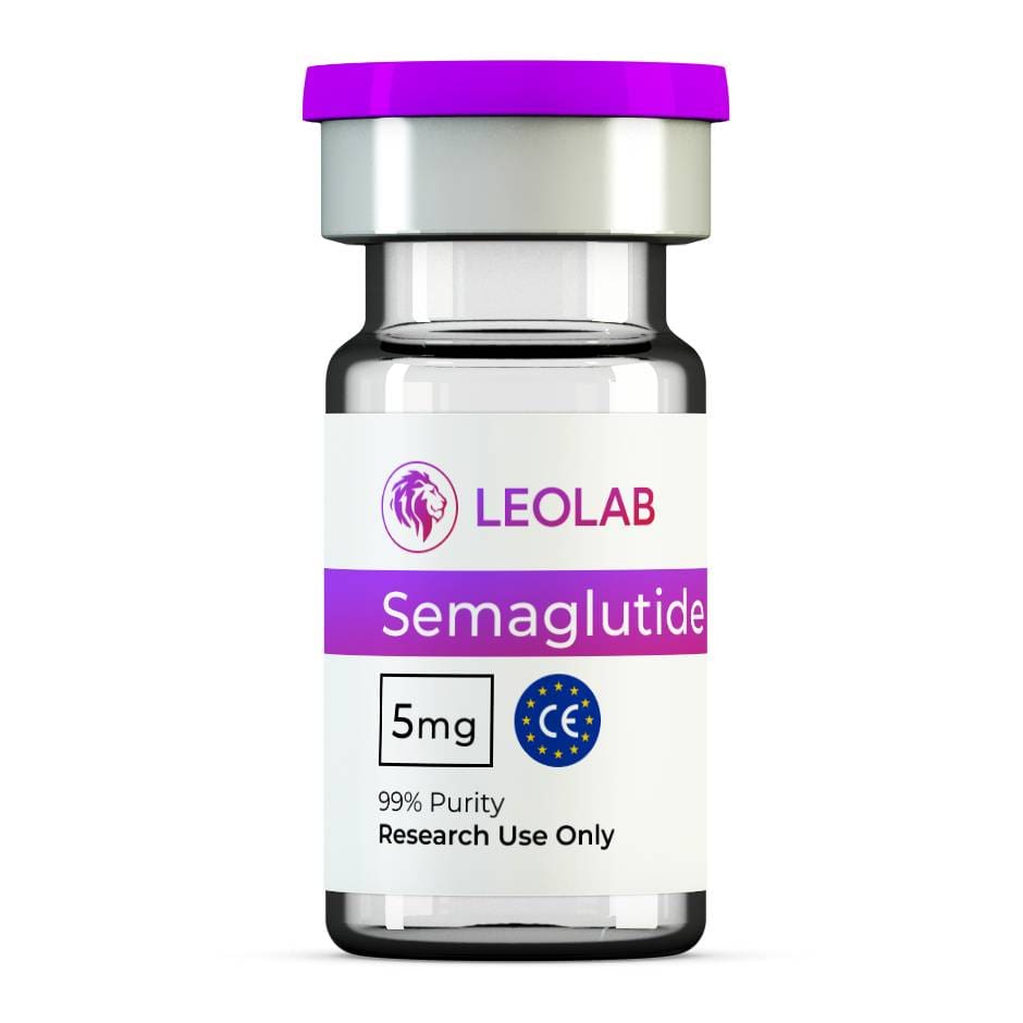 leolabshop.com