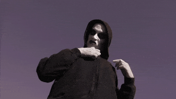 GIF by Giphy QA