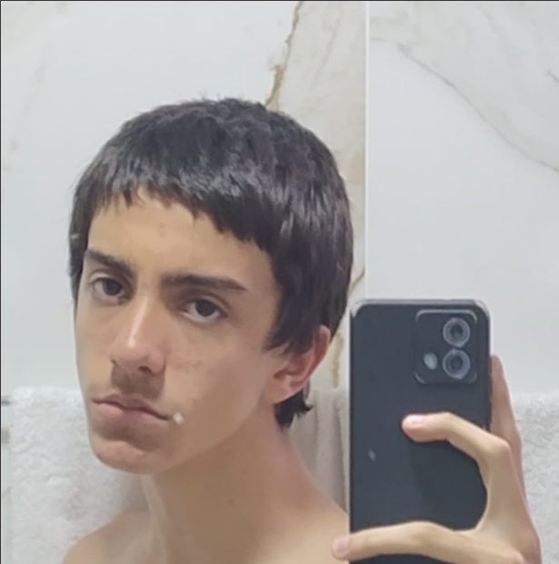 4975353_1747784082447.png