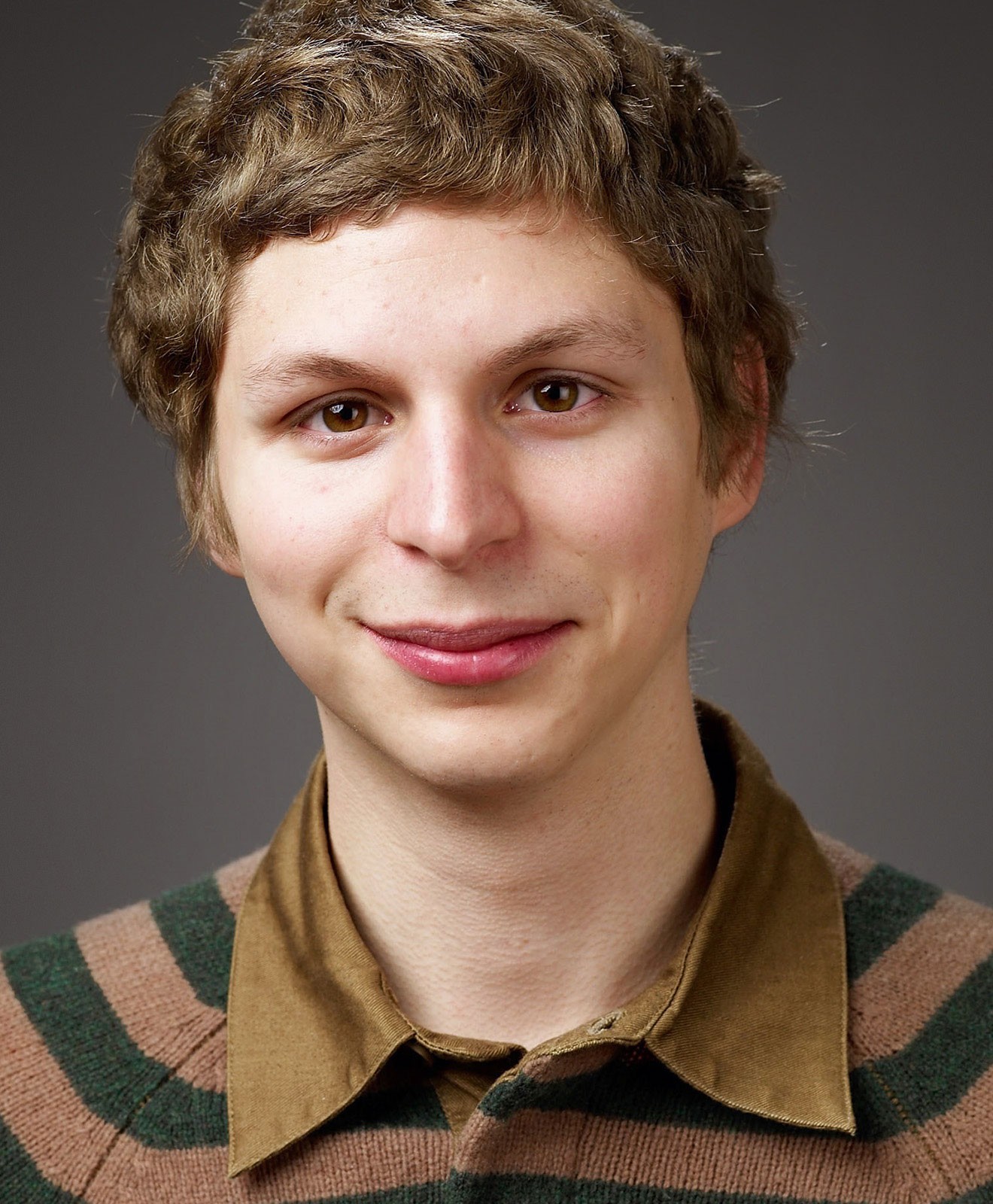 personfull_1539889360.jpg