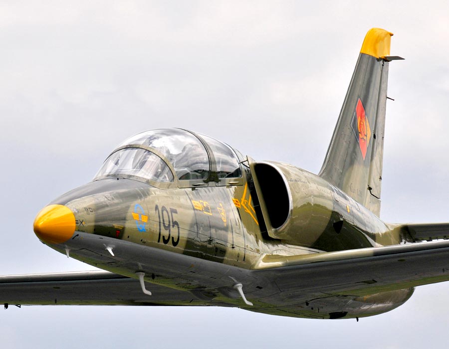 l-39-ewoud-jet-flight-paderborn-mo-5.jpg